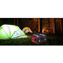 groupe-electrogene-portable-inverter-silencieux-2200-w-lc2000i-62656.jpg CAMPEON