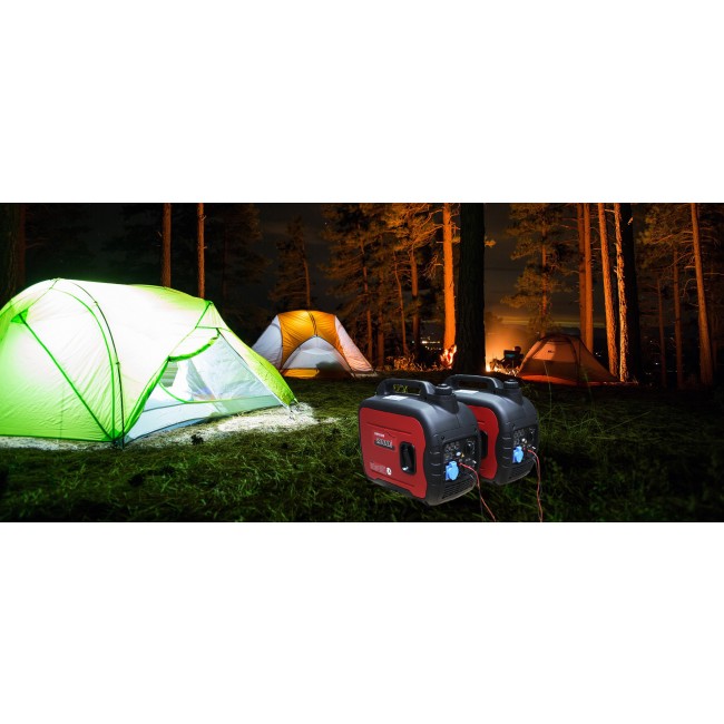 groupe-electrogene-portable-inverter-silencieux-2200-w-lc2000i-62656.jpg CAMPEON