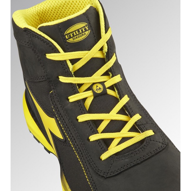 pm_11812_714_714741-gpsir2myte-whr.jpg Diadora Utility