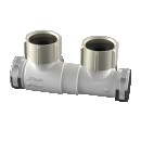 bloc-de-raccordement-sans-vanne-modele-coude-avec-vidange-stelrad-bricozor.jpg STELRAD