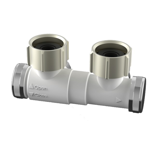 bloc-de-raccordement-sans-vanne-modele-coude-avec-vidange-stelrad-bricozor.jpg STELRAD