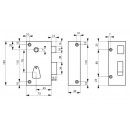 166623_2.jpg FTH THIRARD