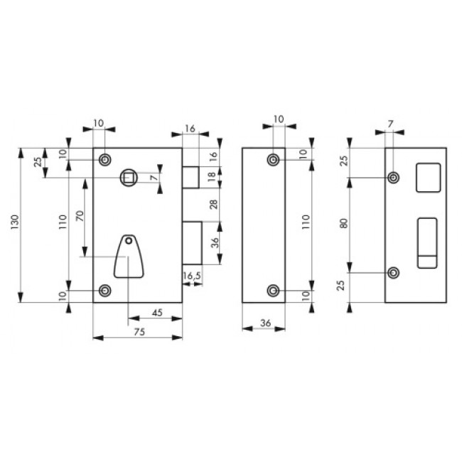 166623_2.jpg FTH THIRARD