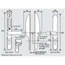 Capture d’écran 2015-07-02 à 16.01.26.jpg 