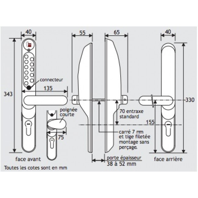 Capture d’écran 2015-07-02 à 16.01.26.jpg 
