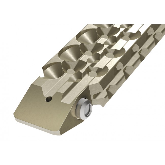 pm_11812_581_581497-ry6dut4q5a-whr.jpg VACHETTE