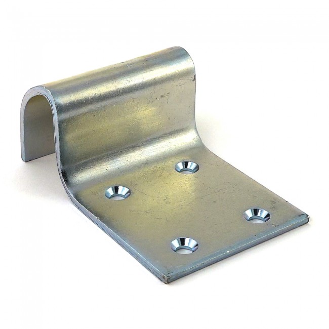 68710e81b4f9f.jpg TORBEL