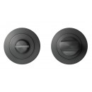 pm_11812_477_477997-png0i7vci6-whr.jpg KARCHER DESIGN