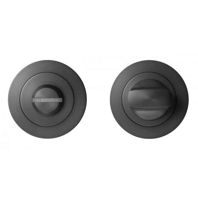 pm_11812_477_477997-png0i7vci6-whr.jpg KARCHER DESIGN