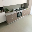 pm_11812_675_675381-kyk6g6hosr-whr.jpg Atim