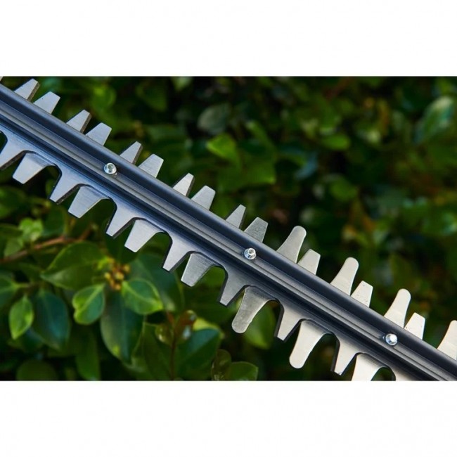 Taille-haies sans fil 36V MaxPower - lame 60 cm - Solo - RY36HT60A - Bricozor 6.jpeg RYOBI