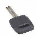 Clé passe générale pour cadenas alliage à code - COMPACT FTH THIRARD