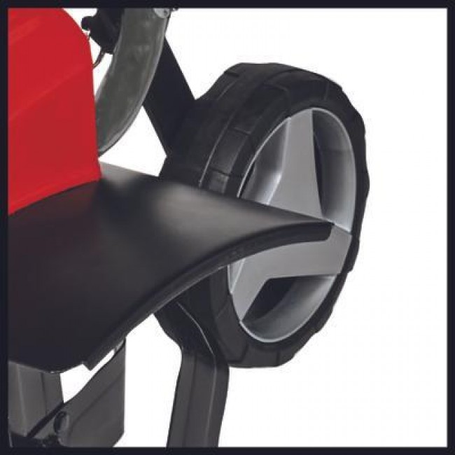 Motobineuse électrique 1500W GCRT 1545 M EINHELL Bricozor