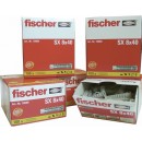 I447811_1 FISCHER