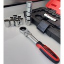 fot_fra_sit_922.4040-1__sall__aing__v1_1.jpg KS TOOLS