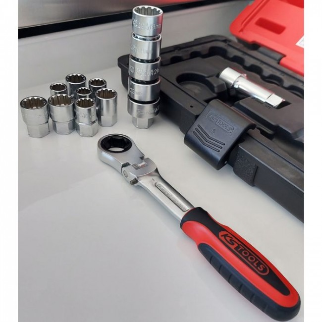 fot_fra_sit_922.4040-1__sall__aing__v1_1.jpg KS TOOLS