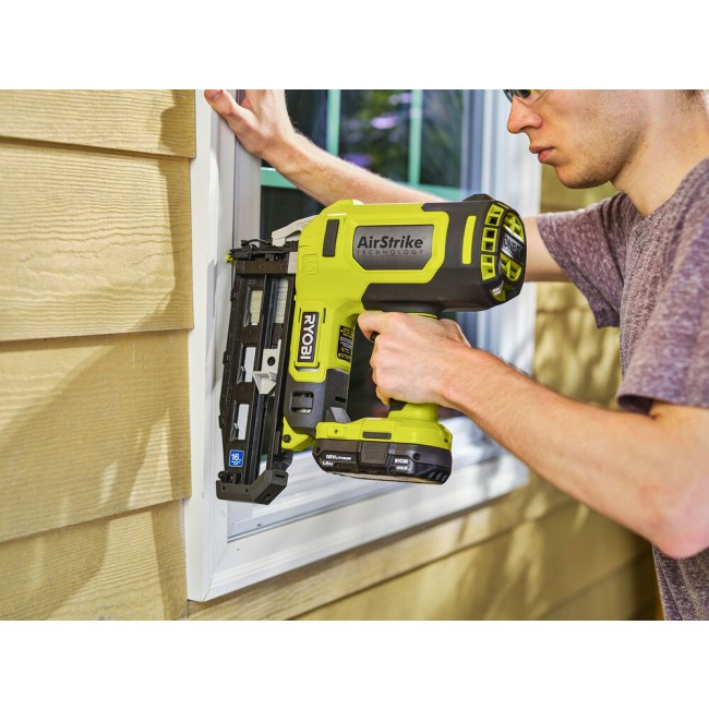 R16GN18-0--App_G.jpg RYOBI