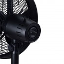 pm_11812_670_670032-3uhhh4gg86-whr.jpg TAURUS ALPATEC