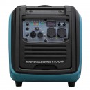 Groupe électrogène:onduleur à essence:gaz - 4 kW - 230V - KS 4000iEG S - Bricozor 12.jpeg KONNER & SOHNEN