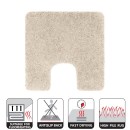 20211203161941-7a95669d-cu_e520.jpeg SPIRELLA