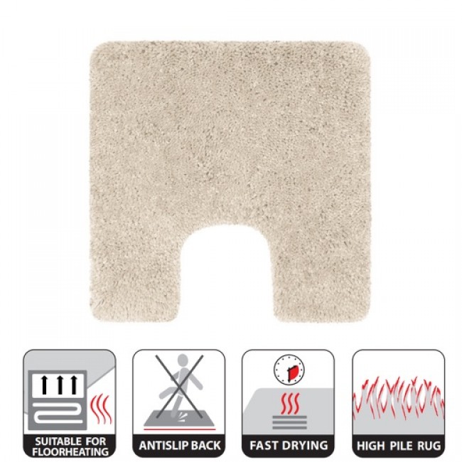 20211203161941-7a95669d-cu_e520.jpeg SPIRELLA