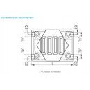compact all in diamètres de raccordement.jpg STELRAD