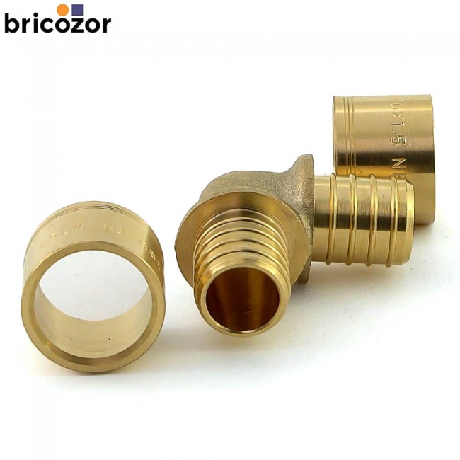 67ebfb630ae60.jpg BRICOZOR