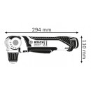 GWB_12V-10 (11).jpg BOSCH