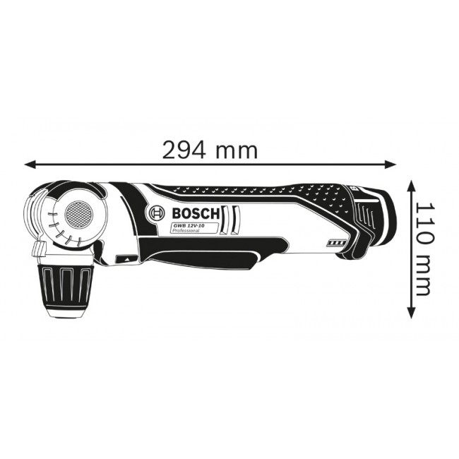 GWB_12V-10 (11).jpg BOSCH