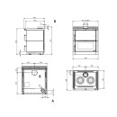 cuisiniere-a-bois-pierre-naturelle-verona-xxl16-petra.jpg LA NORDICA EXTRAFLAME