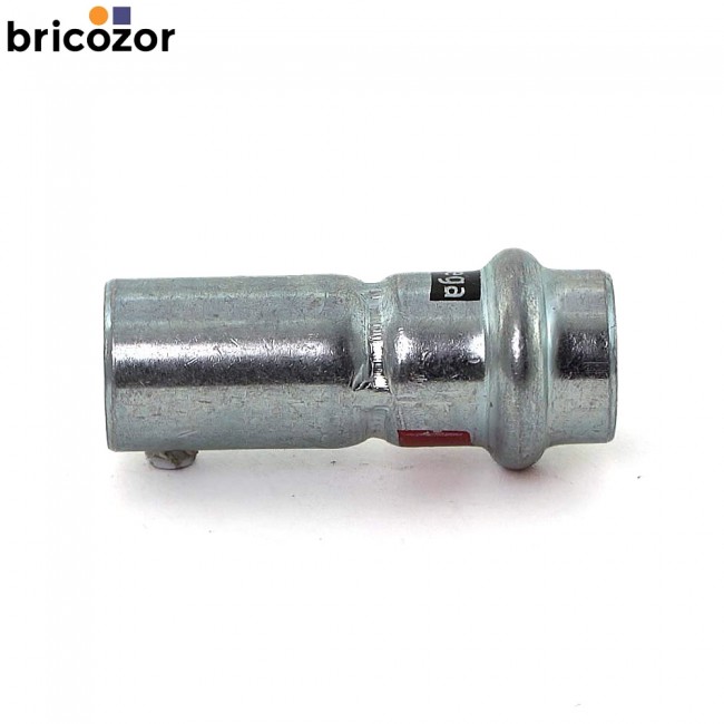 68089982ec00e.jpg VIEGA