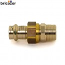 680899863425b.jpg VIEGA