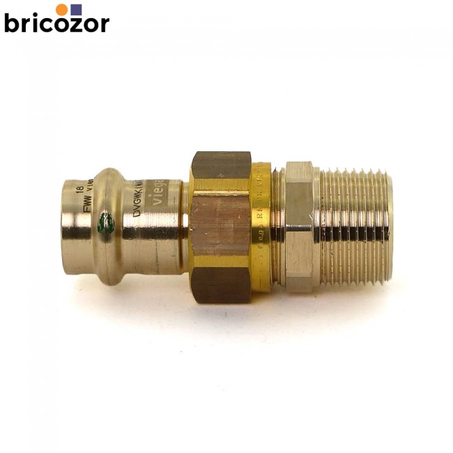 680899863425b.jpg VIEGA