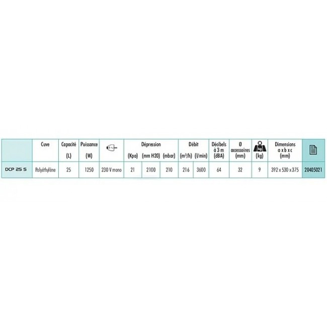 3218512-6xahufxdcl-epreview.jpeg SIDAMO