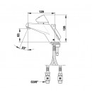 presto_20500_d.jpeg PRESTO