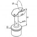 pm_11812_240_240097-ddl5whtqsq-whr.jpg Design Production