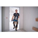 o411727v117_GCM_18V_216_D_application_mobility112.jpeg BOSCH