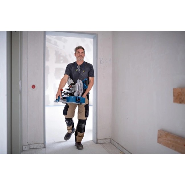 o411727v117_GCM_18V_216_D_application_mobility112.jpeg BOSCH