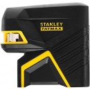 3253561775987_3.jpeg STANLEY