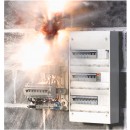 f81456942e1b0a8e60d091e2e10e629161aeae8a-1.jpg BRICOZOR