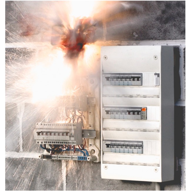 f81456942e1b0a8e60d091e2e10e629161aeae8a-1.jpg BRICOZOR