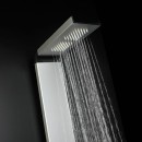 dune-image-1837-grande.jpg VALENTIN