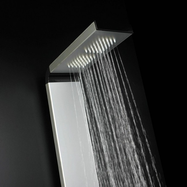 dune-image-1837-grande.jpg VALENTIN