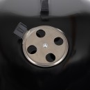 Barbecue four à pizza - Bricozor 5.jpg LIVOO