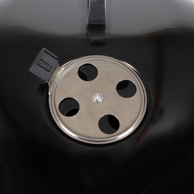 Barbecue four à pizza - Bricozor 5.jpg LIVOO