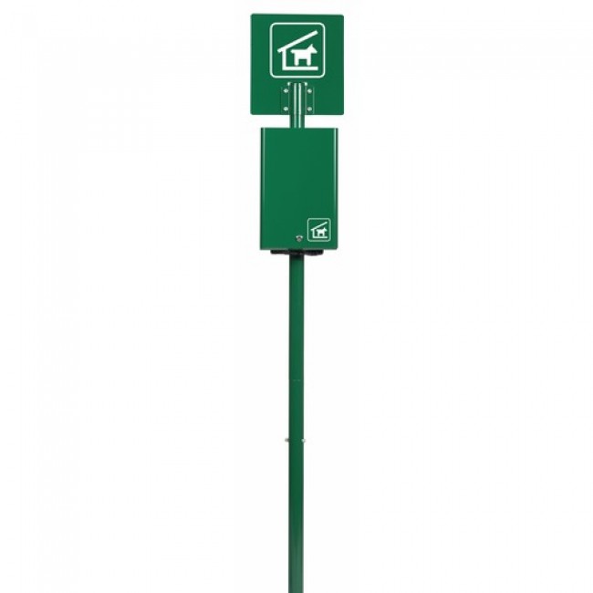 I448953_2.jpg ROSSIGNOL