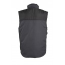 A1206-ALI-GRIS-DOS.jpg NORTH WAYS