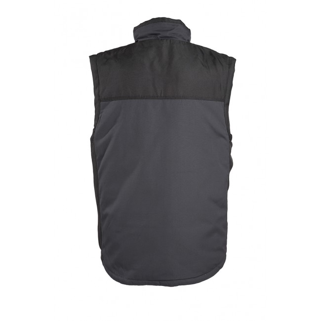 A1206-ALI-GRIS-DOS.jpg NORTH WAYS