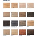 hardwaxoil.jpg CIRANOVA