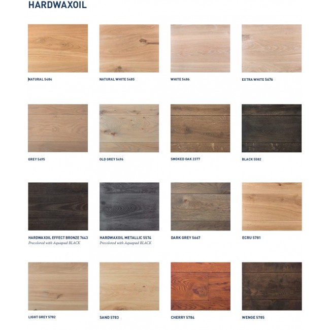 hardwaxoil.jpg CIRANOVA